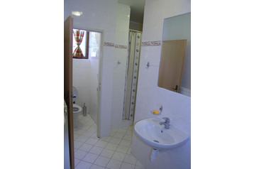 Talu Košiarny Briežok 13